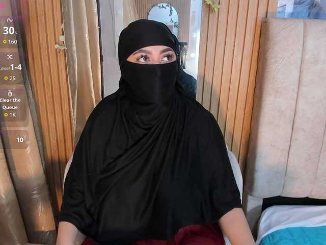 ghalia