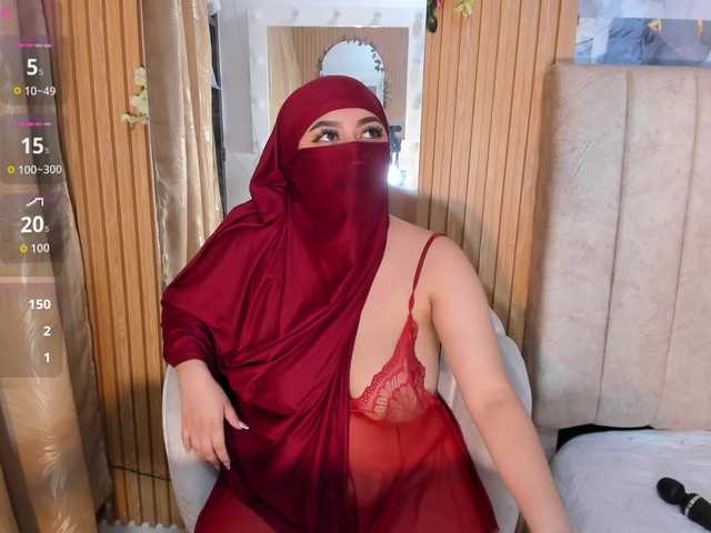 ghalia