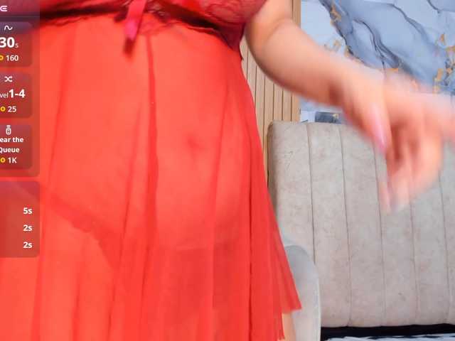 ghalia