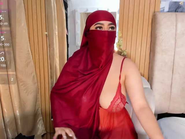 ghalia