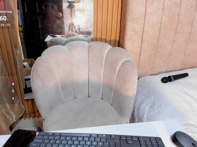 ghalia live cam on BongaCams