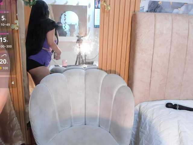 ghalia