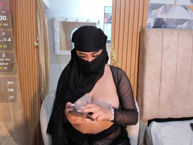 ghalia