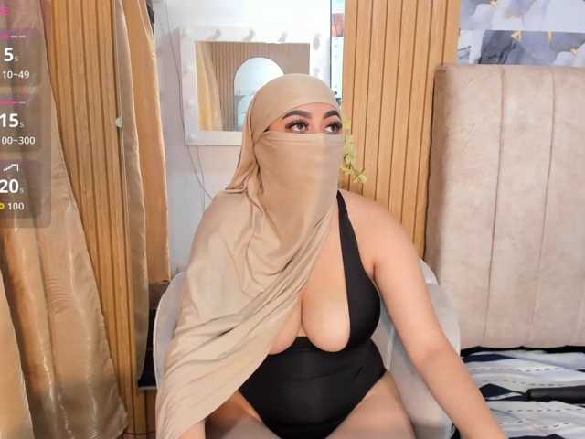ghalia
