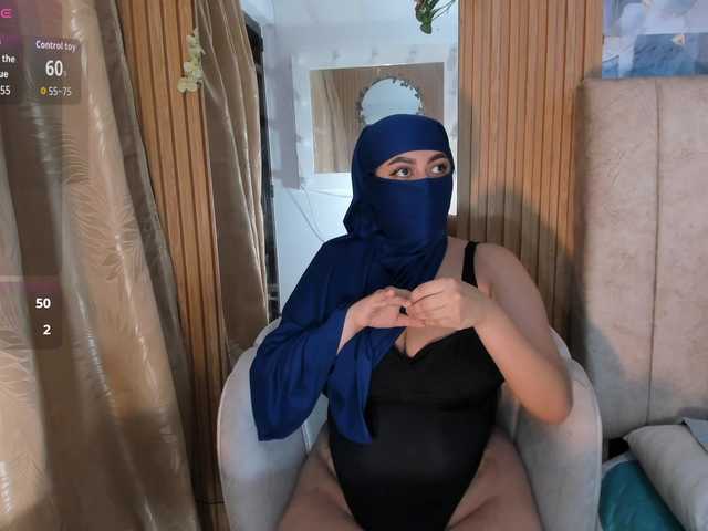 ghalia