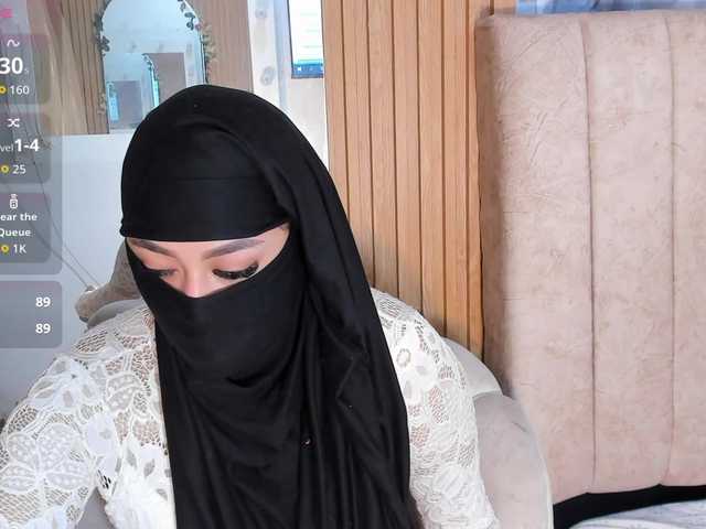 ghalia live cam on BongaCams
