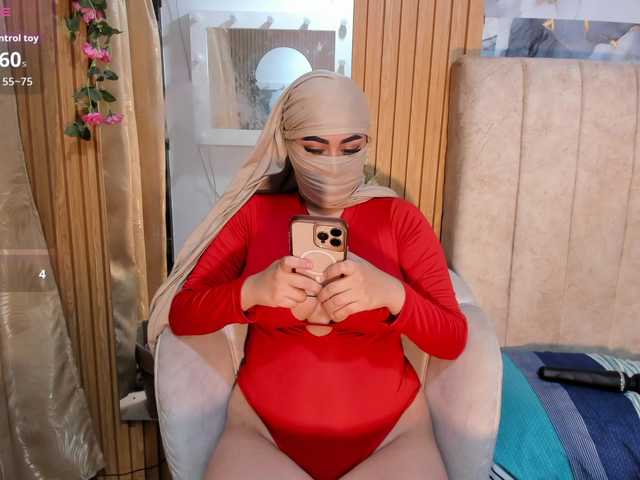ghalia