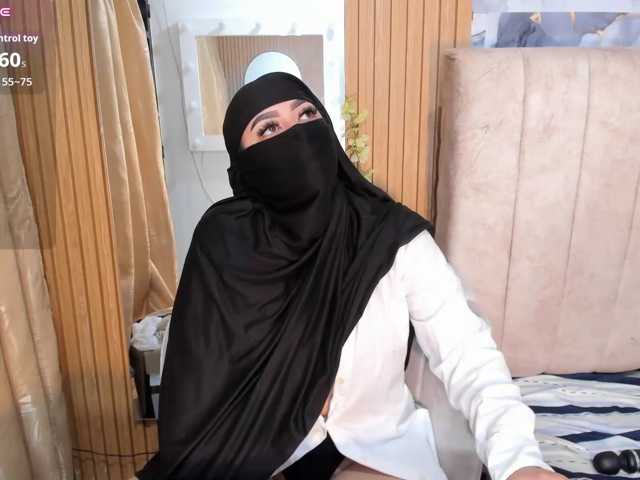 ghalia