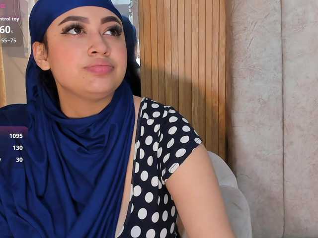 ghalia