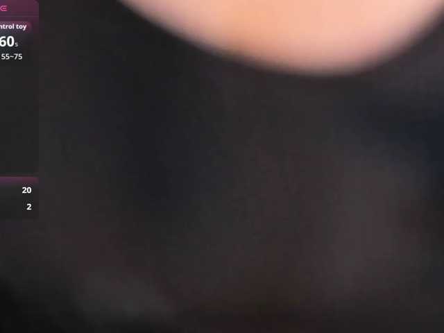 ghalia live cam on BongaCams