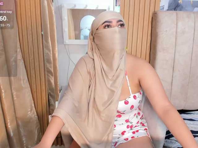 ghalia
