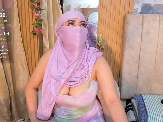 ghalia