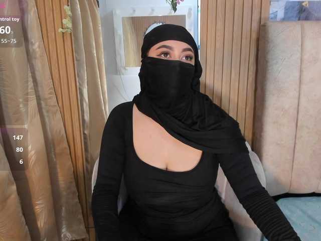 ghalia