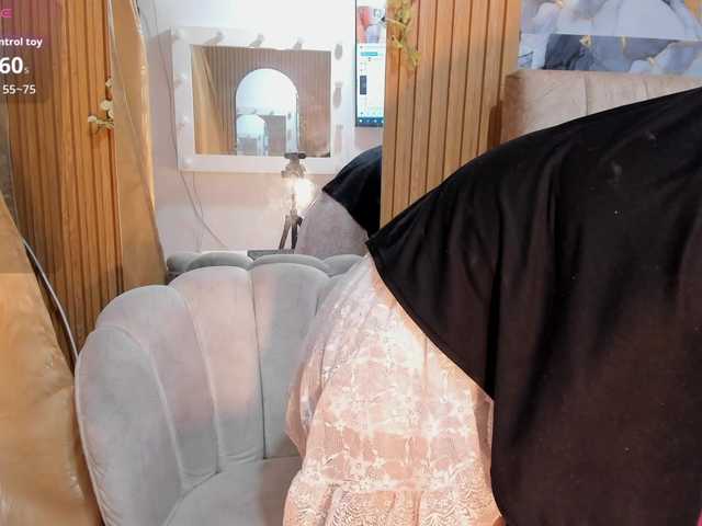 ghalia live cam on BongaCams