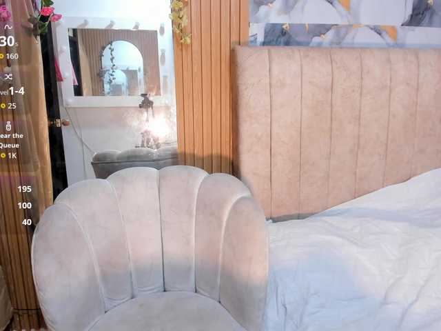 ghalia live cam on BongaCams