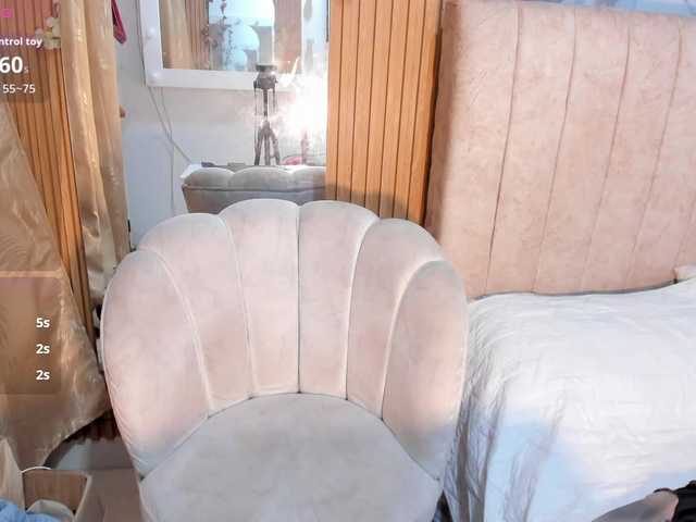 ghalia live cam on BongaCams