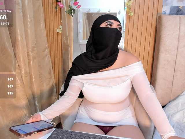 ghalia