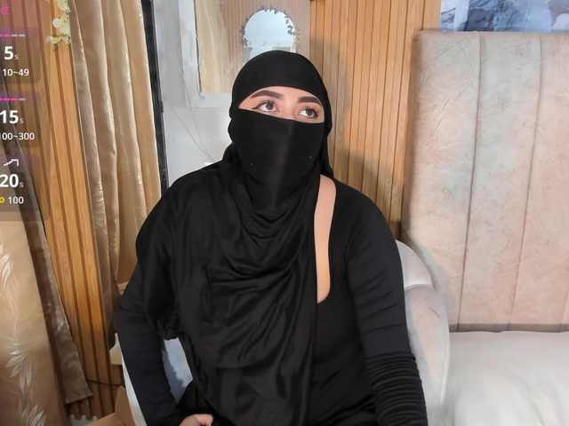 ghalia