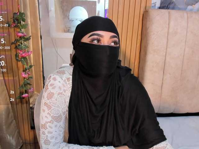 ghalia