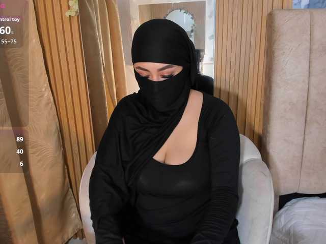 ghalia