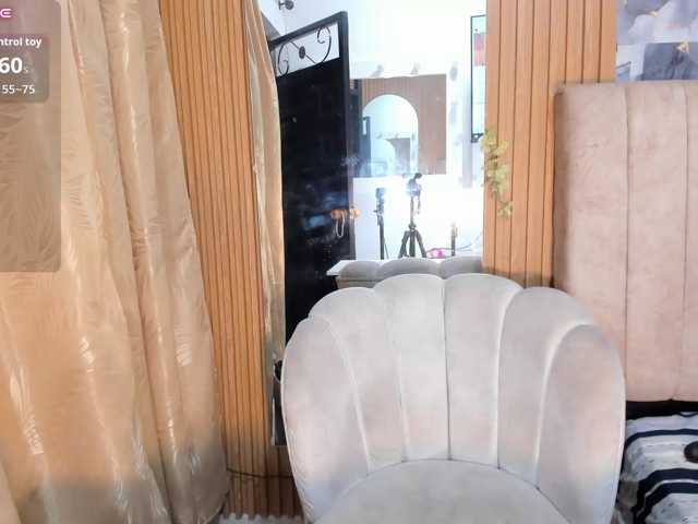 ghalia live cam on BongaCams