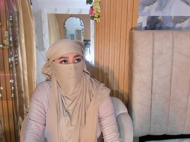 ghalia