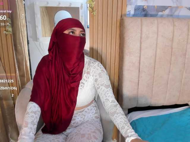 ghalia