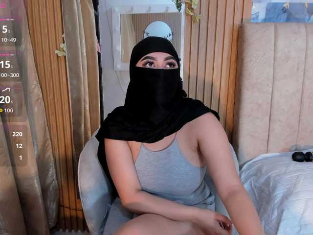 ghalia