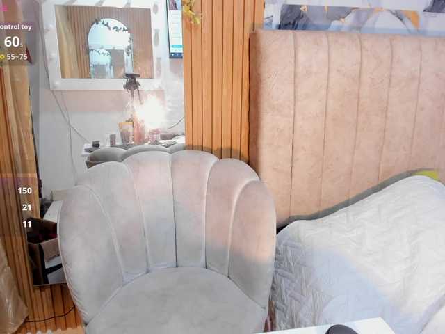 ghalia