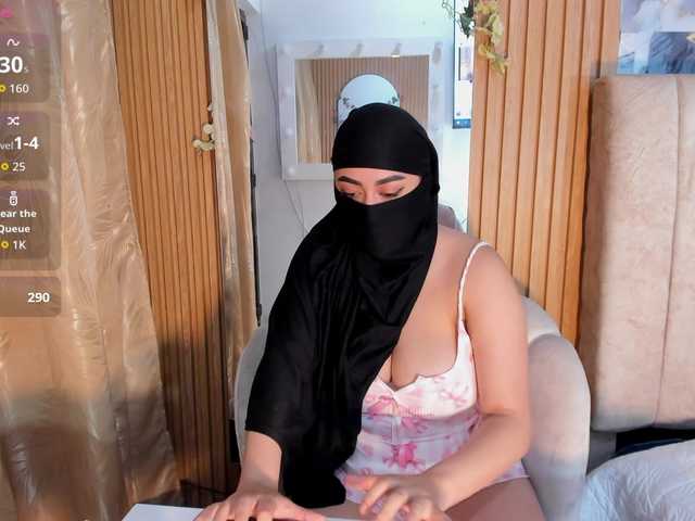 ghalia