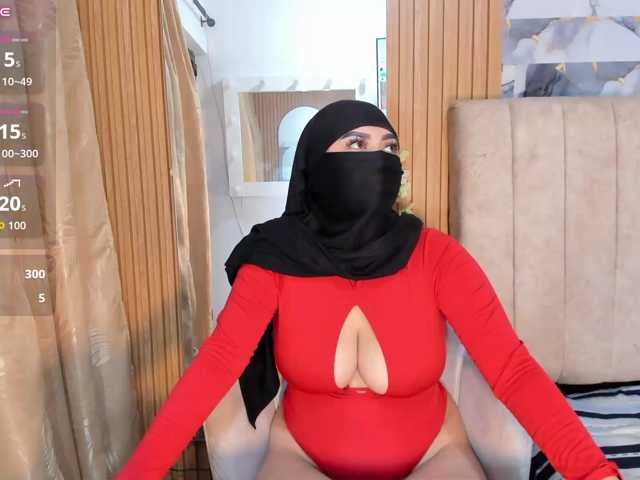 ghalia