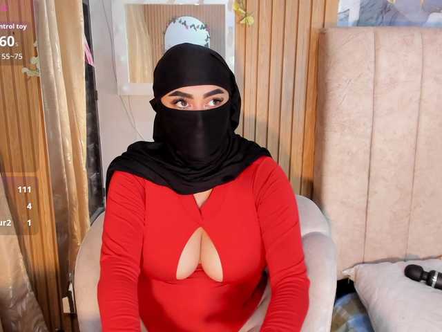 ghalia