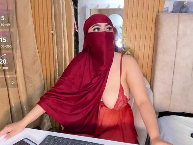 ghalia