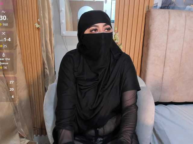 ghalia