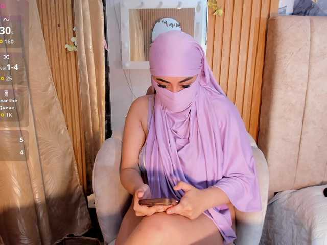 ghalia