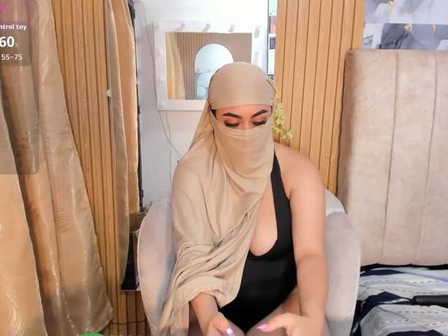 ghalia