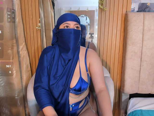 ghalia