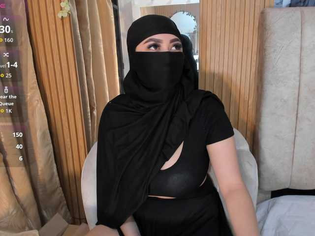 ghalia