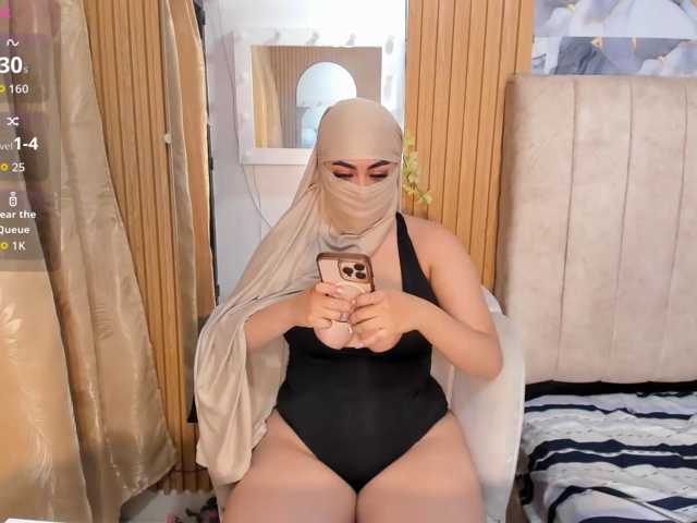 ghalia