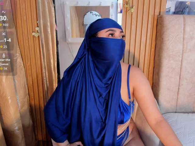 ghalia