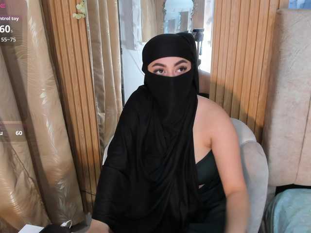 ghalia