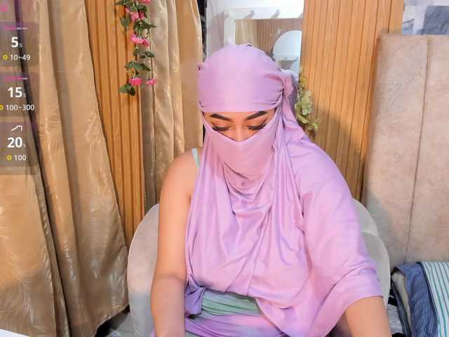 ghalia