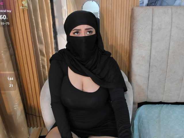 ghalia