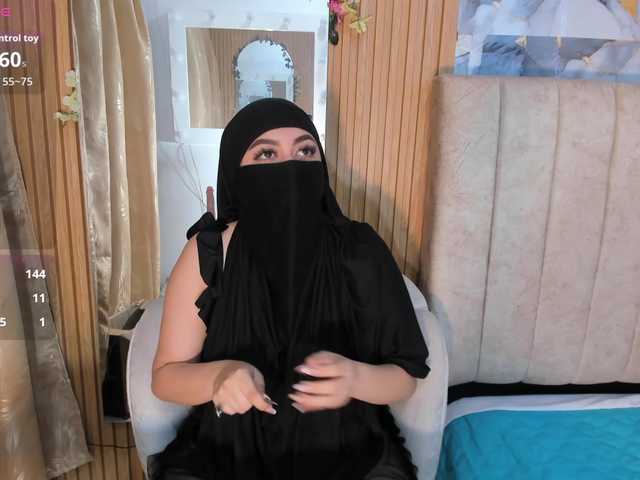 ghalia