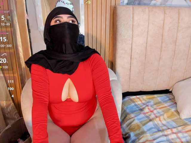ghalia