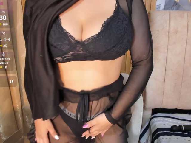 ghalia