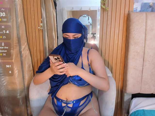 ghalia