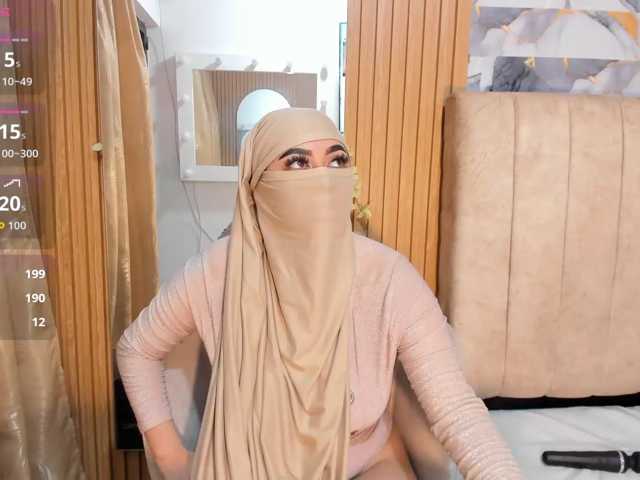 ghalia