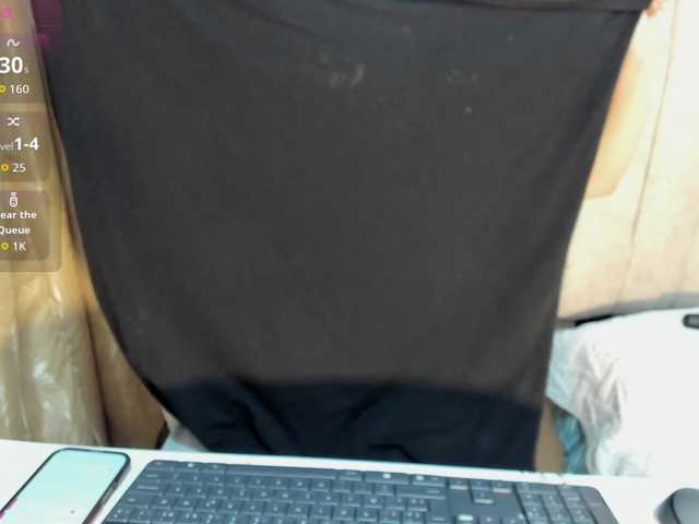 ghalia live cam on BongaCams