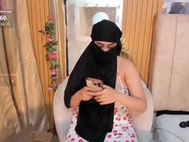 ghalia
